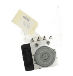 Bloc ABS (freins anti-blocage) SKODA SCALA Photo n°6