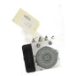 Bloc ABS (freins anti-blocage) SKODA SCALA