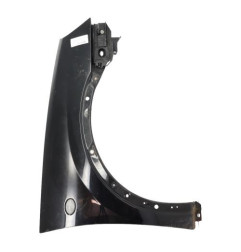 Aile avant droit OPEL CORSA C Photo n°1