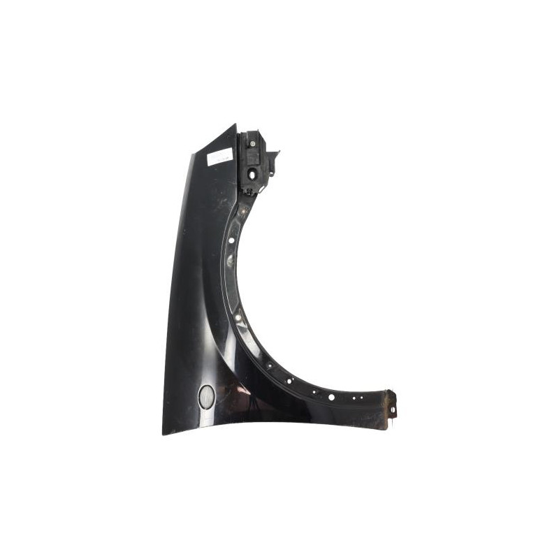 Aile avant droit OPEL CORSA C