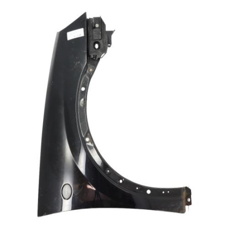 Aile avant droit OPEL CORSA C Photo n°1