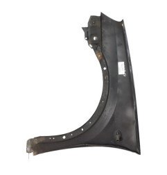 Aile avant droit OPEL CORSA C