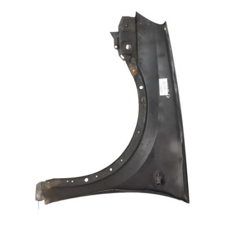 Aile avant droit OPEL CORSA C