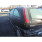 Aile avant droit OPEL CORSA C