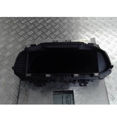 Compteur SKODA SCALA Photo n°1