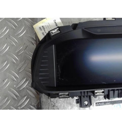 Compteur SKODA SCALA