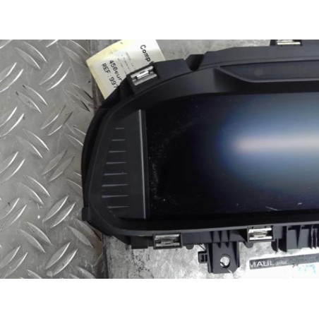 Compteur SKODA SCALA