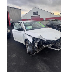 Compteur SKODA SCALA Photo n°8