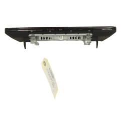 Ecran GPS SKODA SCALA Photo n°5