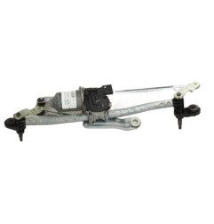 Moteur essuie glace avant SKODA SCALA Photo n°3