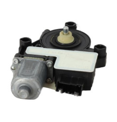 Moteur leve vitre avant droit SKODA SCALA Photo n°1