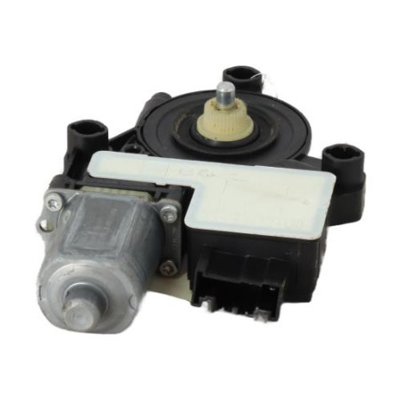 Moteur leve vitre avant droit SKODA SCALA Photo n°1