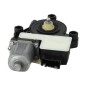 Moteur leve vitre avant droit SKODA SCALA