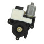 Moteur leve vitre avant droit SKODA SCALA