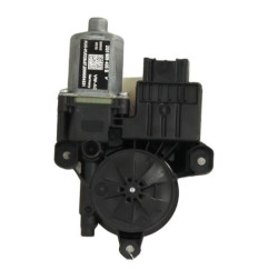 Moteur leve vitre avant droit SKODA SCALA Photo n°3