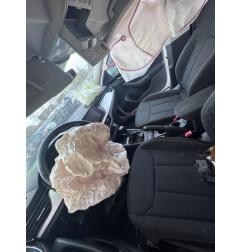 Moteur leve vitre avant droit SKODA SCALA Photo n°8