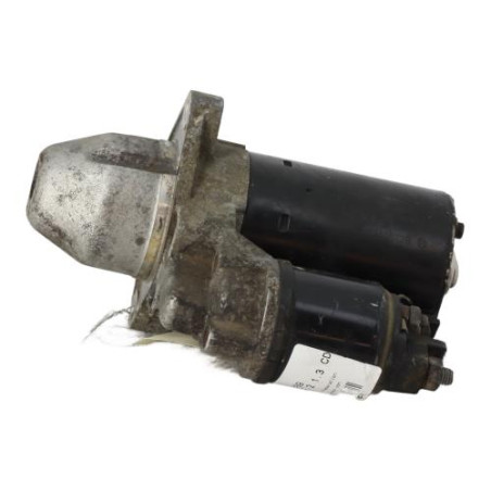 Demarreur OPEL CORSA C