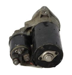 Demarreur OPEL CORSA C Photo n°3