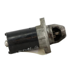 Demarreur OPEL CORSA C Photo n°4