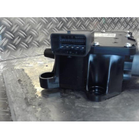 Bloc electrique de frein a main CITROEN C4 GRAND PICASSO 1