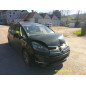 Bloc electrique de frein a main CITROEN C4 GRAND PICASSO 1