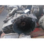 Boite de vitesses VOLKSWAGEN GOLF 5