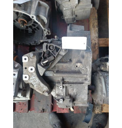 Boite de vitesses VOLKSWAGEN GOLF 5