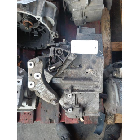 Boite de vitesses VOLKSWAGEN GOLF 5