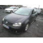 Boite de vitesses VOLKSWAGEN GOLF 5