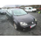 Boite de vitesses VOLKSWAGEN GOLF 5