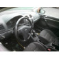 Boite de vitesses VOLKSWAGEN GOLF 5