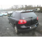 Boite de vitesses VOLKSWAGEN GOLF 5