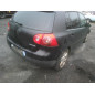 Boite de vitesses VOLKSWAGEN GOLF 5