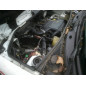Boite de vitesses VOLKSWAGEN GOLF 5