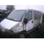 Boite de vitesses CITROEN JUMPER 2