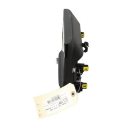 Ecran GPS CITROEN C3 3