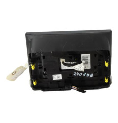 Ecran GPS CITROEN C3 3 Photo n°3