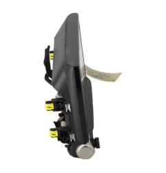 Ecran GPS CITROEN C3 3 Photo n°4