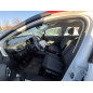 Ecran GPS CITROEN C3 3