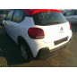 Ecran GPS CITROEN C3 3
