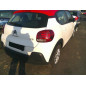 Ecran GPS CITROEN C3 3