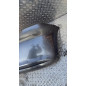 Pare choc arriere VOLKSWAGEN POLO 5
