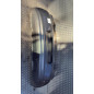 Pare choc arriere VOLKSWAGEN POLO 5