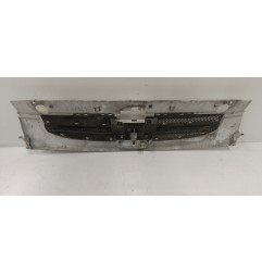 Calandre PEUGEOT PARTNER 1