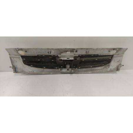 Calandre PEUGEOT PARTNER 1