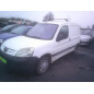 Calandre PEUGEOT PARTNER 1