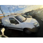 Calandre PEUGEOT PARTNER 1