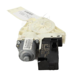 Moteur leve vitre avant droit PEUGEOT 407 Photo n°1