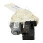 Moteur leve vitre avant droit PEUGEOT 407