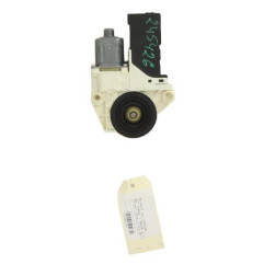 Moteur leve vitre avant droit PEUGEOT 407 Photo n°3